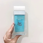 コピーブランド香水